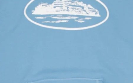 Corteiz Jacket A 1000-Word Deep Dive into Style Function and Cultural Power