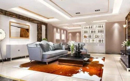 Sobha Magnum – Where Prestige Meets Practicality in Bannerghatta Road, Bangalore