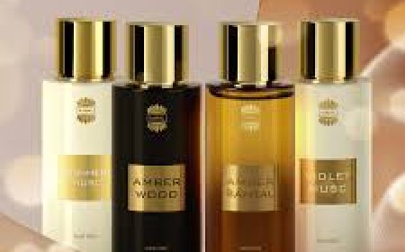 بخور أجمل: نفحات شرقية تأسر الحواس وتضفي أجواءً فاخرة