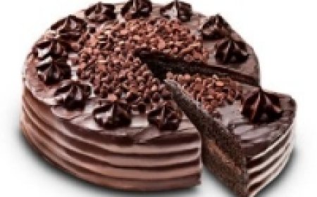 Premium Gift Baskets Manila Philippines – Thoughtful Gifts for All Occasions