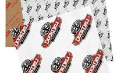 How Are Flexible Cheese Papers Changing Cheese Storage?