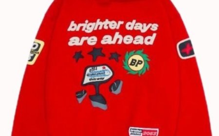 Broken Planet Clothing: The Story Behind Its Most Iconic Collaborations