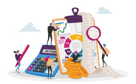 Top Loan Management Software for Efficient Lending Operations