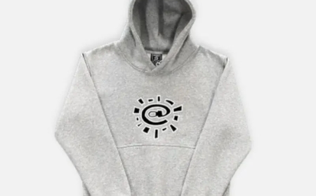 10 Daily Habits That Help You Always Do What You Should Do