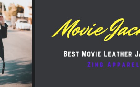 Halloween Jackets For Men