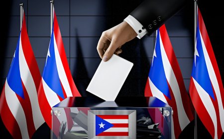 Unlock Your Future with Dominica Citizenship GLM Consultancy