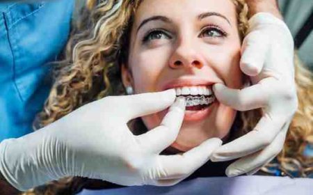 Embracing Smile Solutions for Every Lifestyle in Grimsby