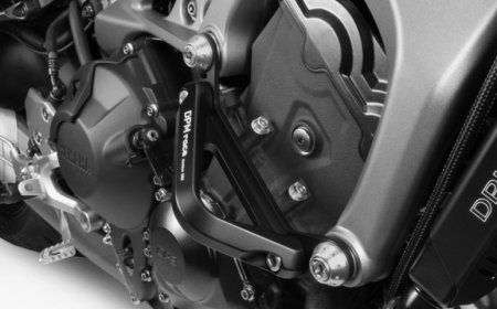 How to Check Your Oil Level Like a Pro (Step-by-Step Guide)