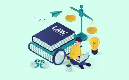 Dominating Search Rankings with Attorney SEO Marketing: A Law Firm’s Guide
