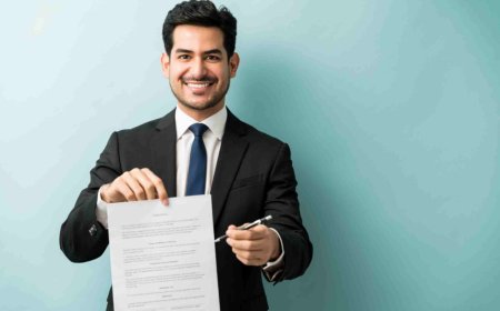 UAE Embassy Attestation: Your Definitive Guide to International Document Legitimacy with Benchmark Attestation Services