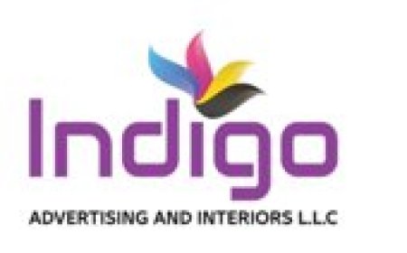 Counter top display stands in dubai