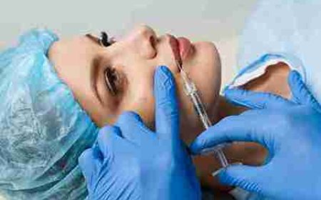 Subtle Refinements for a Timeless, Polished Look in Nottingham