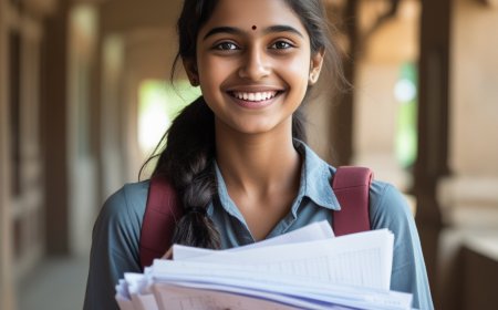 How to make a MMPC001 IGNOU Project