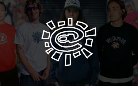 Make Room for TVTrendTees