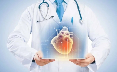 Top 10 CPT Codes Used in Cardiology and How to Bill Them Correctly