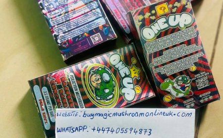 How to detect fake euros in Switzerland