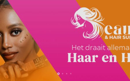 Jamaican Mango & Lime Hemp Oil: Nourish, Strengthen, and Revitalize Hair & Skin