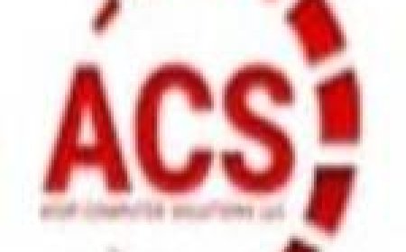 Why Government Departments in the UAE Trust Dell Infrastructure