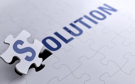 Expert New Zealand Immigration Consulting Services for Smooth Relocation