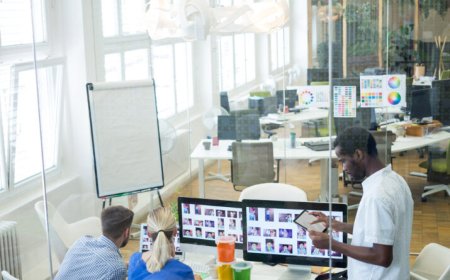 MindGigsPK: Leading Software House in Peshawar