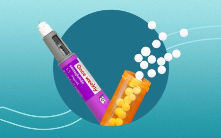 Medications That Cause Heat Intolerance