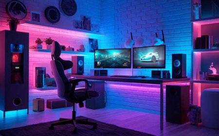 Students Are Using These Games to Earn Pocket Money