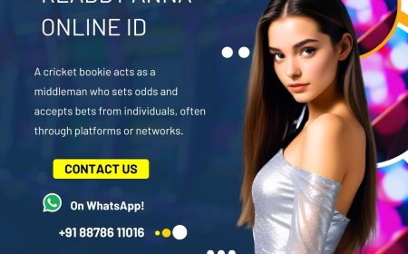 Women in online betting: trends, challenges, and growth