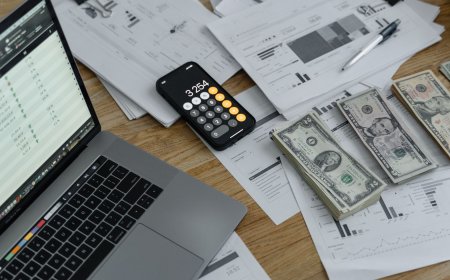 Pay Stub Creator Free – Instant Paycheck Maker