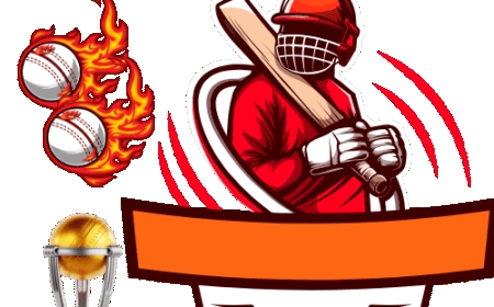 King Exchange ID: Unlocking a Personalized Betting Experience