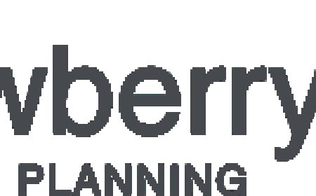 When Time is Critical: Your Perth Bridging Finance Specialist