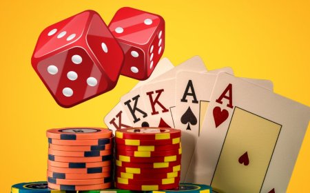 Explore the Smarter Side of Betting with Reddy Anna Book Club