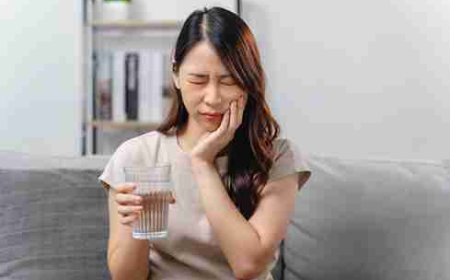 When Every Second Hurts: Get Help, Fast