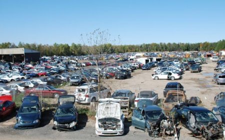 10 Surprising Benefits of Selling Your Old Car for Instant Cash