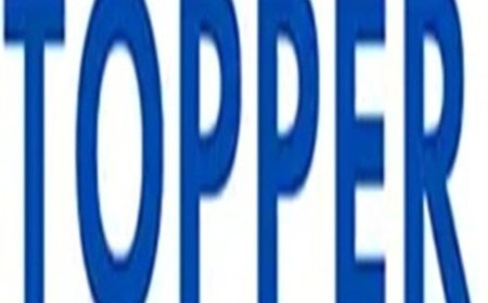 China Valve Gasket Packing Co., Ltd.