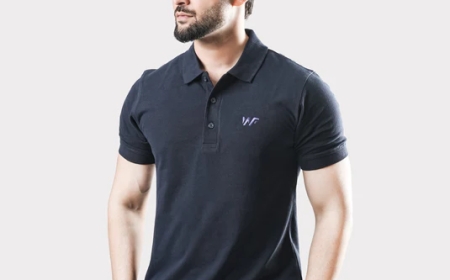 Summer Trousers Men Pakistan: Beat the Heat with Cool and Stylish Looks