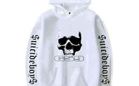 Which $uicideboy$ Merch Site Should You Trust?