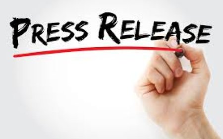 Common Press Release Mistakes and How to Avoid Them