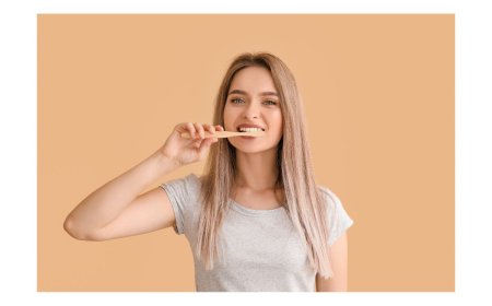 Urgent But Not Emergency Dental Problems: What You Need to Know