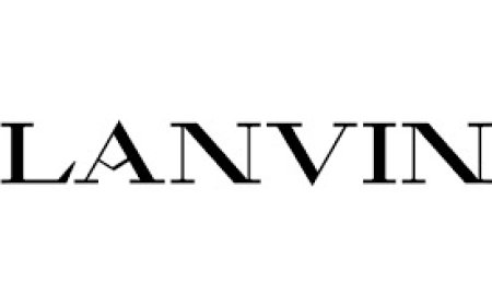 Lanvin A Legacy of Elegance and Innovation