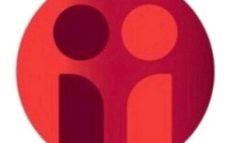 Senior In home care in Reno, NV