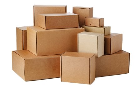 What Packaging Says About Product Quality