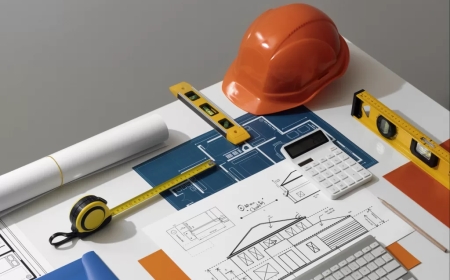 The Missing Link Between Design and Delivery