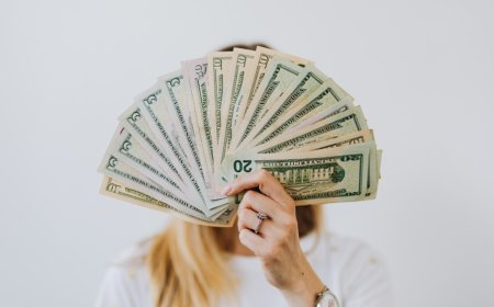 Start Earning with This Colour Prediction App