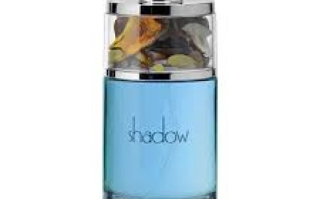 Janan Perfume: Discover the Timeless Elegance of Jasmine Flower Scents