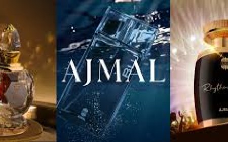 أفضل هدايا للرجال في 2025: عطور فيردي التي لا تُقاوم