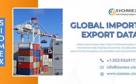 Which Country Is Best for Export from India?