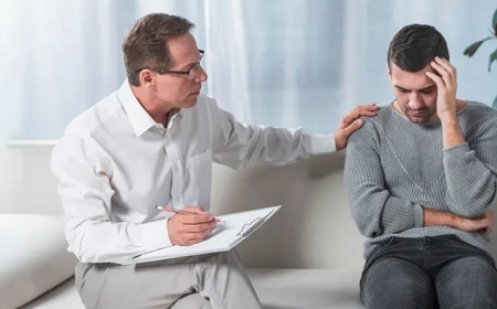 Is BSc Psychology Right for You? Here’s Why Bangalore is the Best Place