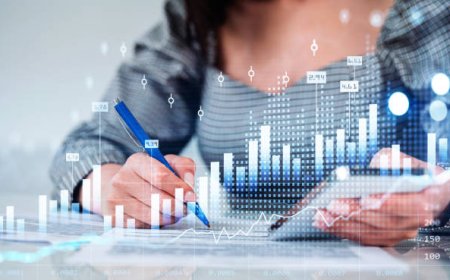 Combining Data Analysis with Essay Writing in Social Sciences