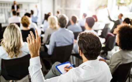 Understanding the Role of HR in Supporting Business Performance