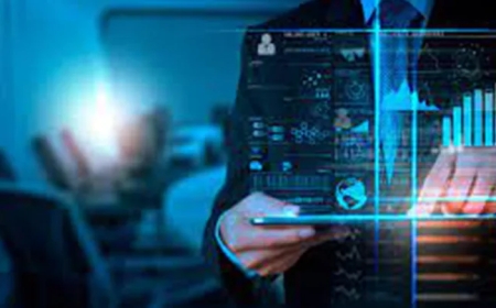 Is BCA the Right Course for You? Here’s Why Bangalore is the Best Choice